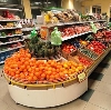 Супермаркеты в Пителино